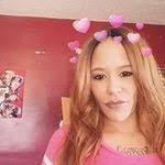 Danielle Fleetwood's Instagram, Twitter & Facebook