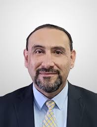 Servicio de Transportes Eléctricos de la Ciudad de México