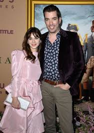 What kind of pianos does zooey deschanel use? Nach Neun Monaten Zooey Deschanel Ist Bereits Geschieden Promiflash De