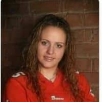 Brittany Limb Obituary (1989