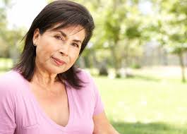 Equal Justice Equal Justice Equal Justice Equal Justice