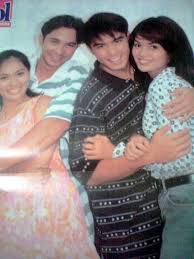 This is according to a report aired in startalk last saturday. Facebook