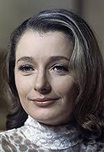 L.A. Law (TV Series 1986–1994)