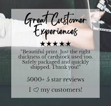 Happy Fall Bookmark, Pumpkins Autumn Floral Bookmarks, Watercolor Bookmark  With Floral Pumpkins