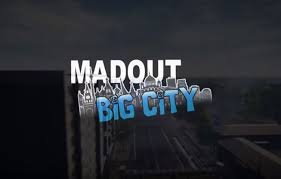 One of the best applications for car racing is madout open city . Madout2 Bigcityonline V10 27 Apk Data Android Original Game Review