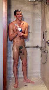 Naked Male Celeb Porn Photo 8316 | Hot Sex Picture