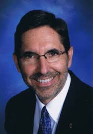 JMA Board of Directors