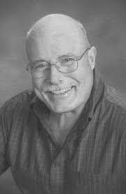 William 'Bill' Yoder