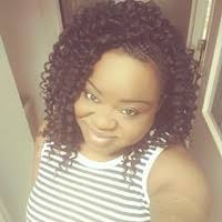 Ladonna Blount's Instagram, Twitter & Facebook