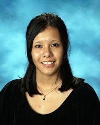 Diana Retana's Instagram, Twitter & Facebook