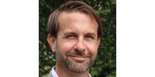 Tim Breault's Instagram, Twitter & Facebook