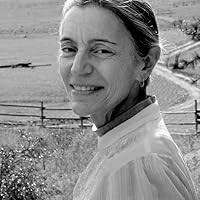 Five Years, Eleven Months and a Lifetime of Unexpected Love: a memoir by  Visakha Dasi