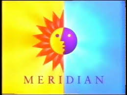 Meridian Tv 1st January 1993 Start Of Day Good Morning Happy New Year Youtube Good morning to the one who holds the most special in my life. meridian tv 1st january 1993 start of day good morning happy new year