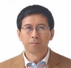 刘元宁-吉林大学计算机科学与技术学院