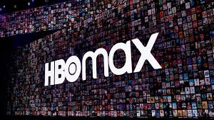 Battle angel, armageddon the full press release of everything coming to hbo max september 2020 can be found below. Warner Bros Moves Dune Matrix And All Its 2021 Releases To Hbo Max The Washington Post
