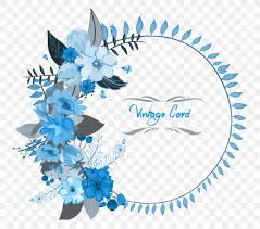 We did not find results for: Wedding Invitation Greeting Card Thanksgiving Flower Png 1024x902px Wedding Invitation Baby Shower Birthday Blue Drawing Download