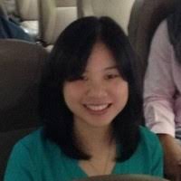 20+ "Casey Ching" profiles