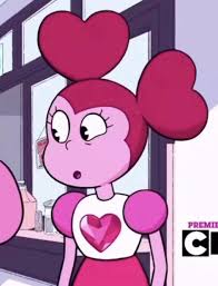 Steven Universe Peace And Love On The Planet Earth Remix Pin By Marta Vadell On Steven Universe Steven Universe Comic Steven Universe Movie Steven Universe