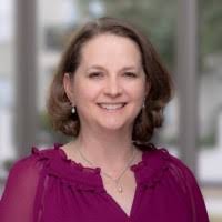 3200+ "Nicole Jones" profiles