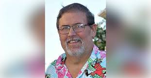 Obituary information for Brian P. Deckman