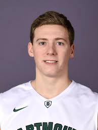 Dartmouth Men Making First Trip Ever to UMass Lowell