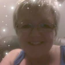 Crowdfunding For Good From JustGiving