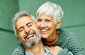 January 15, 2025 Lindenhurst North by Long Island Media Group