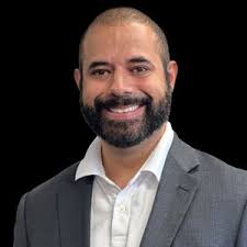 Howard Hanna The Frederick Group