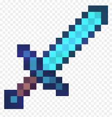 Diamond Sword