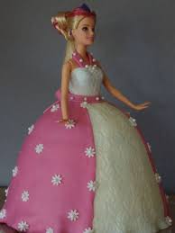 Wir brauchen unbedingt einen feuerlöscher. Barbietorte Barbietorten Barbie Torte 3d Barbietorte Barbie Kuchen Kinder Torten Motivtorten Prinzessin