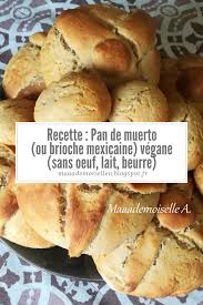 Epingle Sur Dans Ma Cuisine In My Kitchen