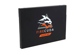 In this section, we compared the performance of firecuda sshd 2 tb with that of the hitachi 5k1000 1 tb hard drive and samsung cm871a 256 gb ssd, using the synthetic benchmark. Seagate Firecuda 120 2tb Ssd Review Kitguru