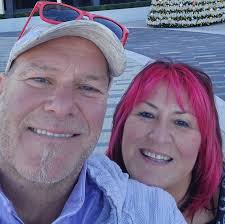 Just wondering if anyone could give me a recommendation for someone