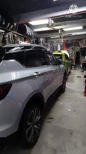 Maybe you would like to learn more about one of these? Pusat Aksesori Kereta Shaz Home Facebook