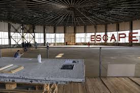 「allintext:Powered By IP.Board ~jounced」的圖片搜尋結果