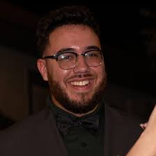 Amanda Garlobo and Raffy Diaz's Wedding Website