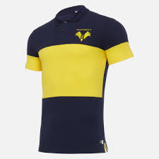 Hellas verona women, verona (verona, italy). Heimtrikot Hellas Verona Fc 2020 21 Macron Work Hard Play Harder Macron