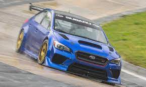 Edmunds also has subaru wrx pricing, mpg, specs, pictures, safety features, consumer reviews and more. Subaru Wrx Sti 2017 Preis Und Motoren Update Autozeitung De