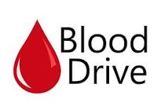 Summer Blood Drive