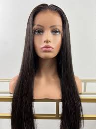 Buy lace front wig jada Clearance Afsisterwig Jada Diamond Fake Scalp 13X6  Human Hair Lace Front