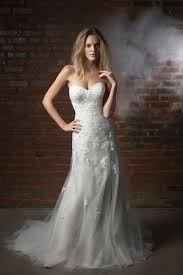 See more ideas about wedding dresses, vintage style wedding dresses, dresses. 76 Henry Roth Ideas Wedding Dresses Bridal Gowns Wedding Gowns