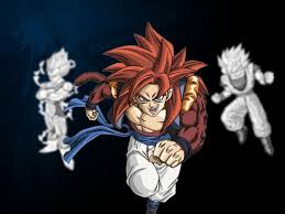 Maybe you would like to learn more about one of these? Free Download Dragon Ball Z Wallpapers Gogeta Super Saiyan 4 800x543 For Your Desktop Mobile Tablet Explore 47 Super Saiyan 4 Gogeta Wallpaper Super Saiyan 4 Gogeta Wallpaper Goku