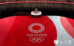 인쇄 글씨 크기 선택 가장 작은 크기 글자 한 단계 작은 크기 글자 기본 크기 글자 한 단계 큰 크기 글자 가장 큰 크기 글자 Zdk3sms8wjpibm