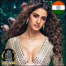 Nayanthara, is an indian actress who works in tamil and telugu cinema. The 100 Most Beautiful List On Twitter Mookda Narinrak Official Nominee For The Most Beautiful Women Of 2020 Nominations Now Open Nominate Your Favorites For The 100 Most