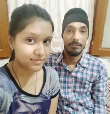 Harpreet Sir's Coaching Classes