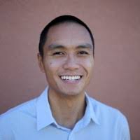 30+ "Leon Do" profiles