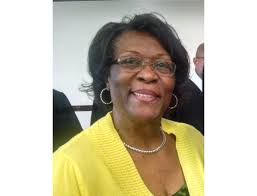 Rose Marie Starnes Kelly Obituary (2024)