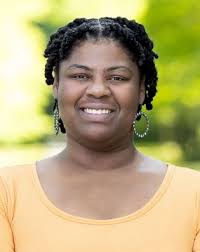 Team — MMTherapyProfessional Mental Health Counseling