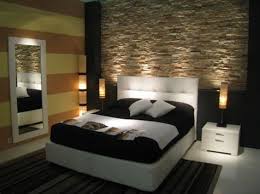 Our porno collection is huge and it's constantly growing. Decorare Una Parete Con Le Pietre In Camera Da Letto 20 Idee Per Ispirarvi