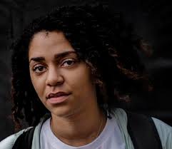 Rock climbers of color face a host of obstacles — this group is trying to  change that